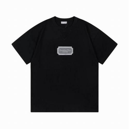Dior T-Shirt men-1039(XS-L)