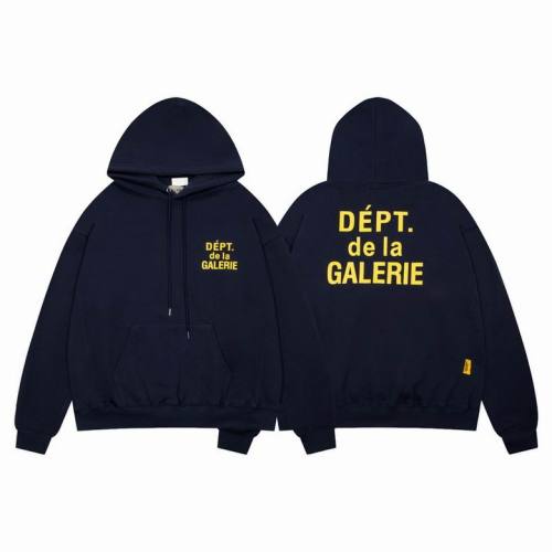 Gallery Dept Hoodies-198(S-XL)