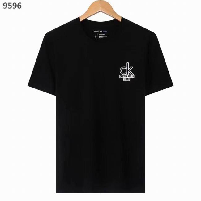 CK t-shirt men-181(M-XXXL)