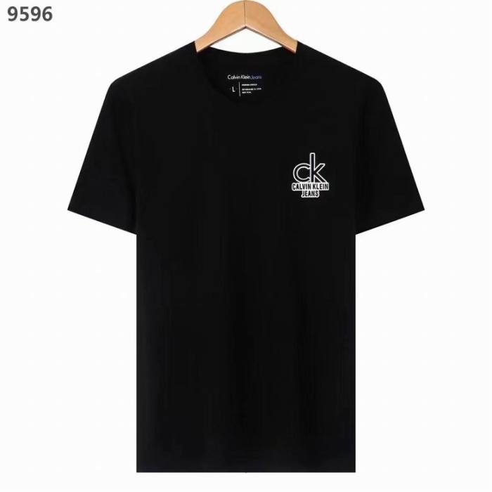 CK t-shirt men-181(M-XXXL)
