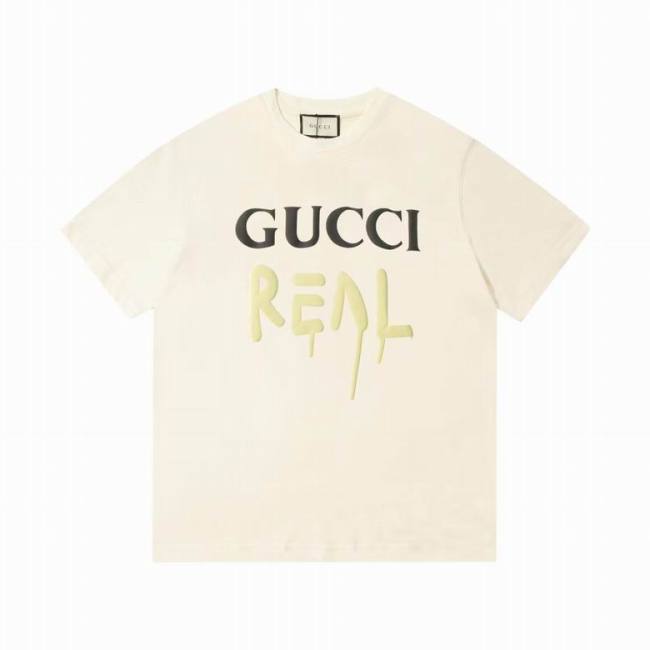 G men t-shirt-2627(XS-L)