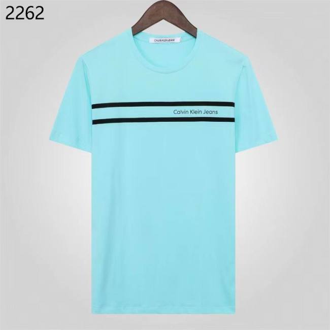 CK t-shirt men-171(M-XXXL)