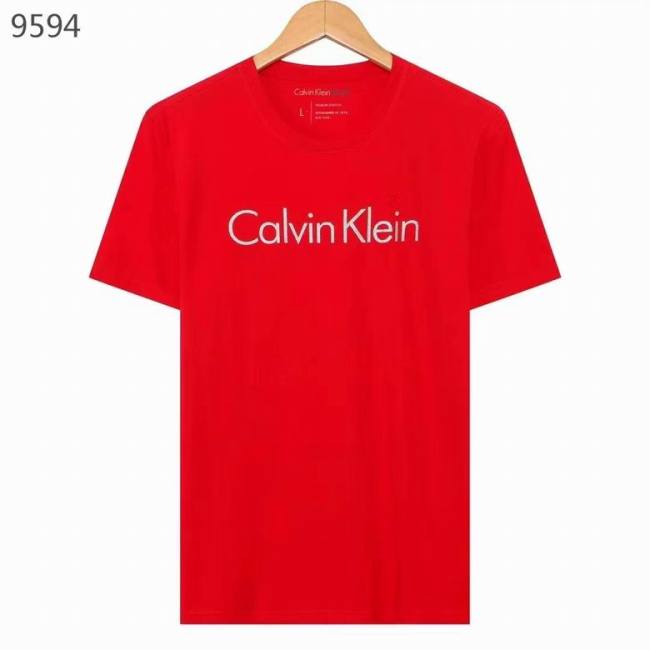 CK t-shirt men-159(M-XXXL)