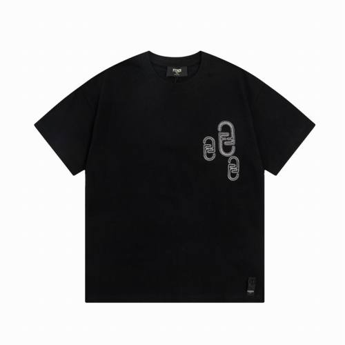 FD t-shirt-1090(XS-L)