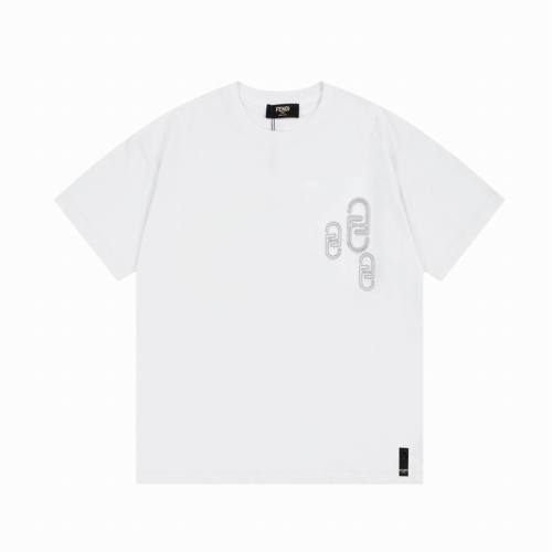 FD t-shirt-1091(XS-L)