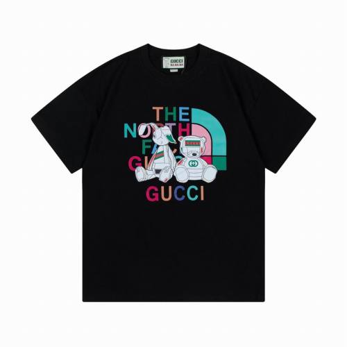 G men t-shirt-2586(XS-L)