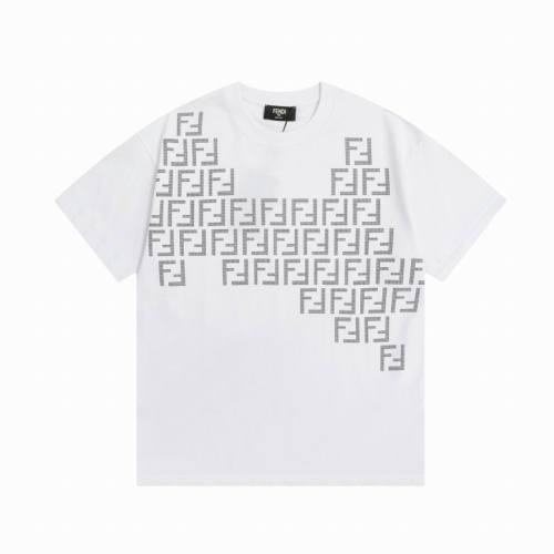 FD t-shirt-1085(XS-L)