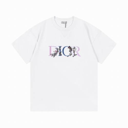 Dior T-Shirt men-1010(XS-L)