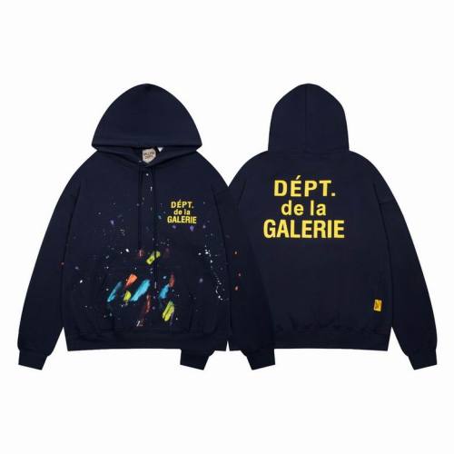 Gallery Dept Hoodies-189(S-XL)