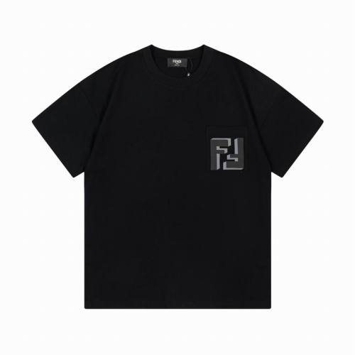 FD t-shirt-1102(XS-L)