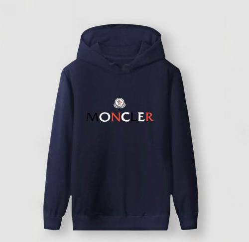 Moncler men Hoodies-621(M-XXXXXXL)