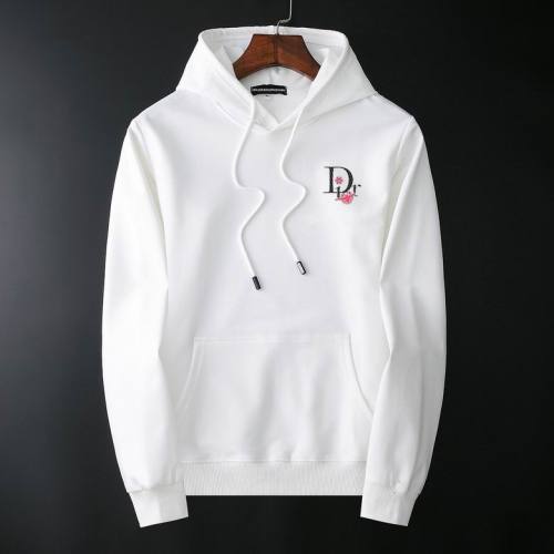 Dior men Hoodies-365(M-XXXL)