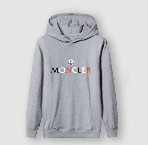 Moncler men Hoodies-623(M-XXXXXXL)
