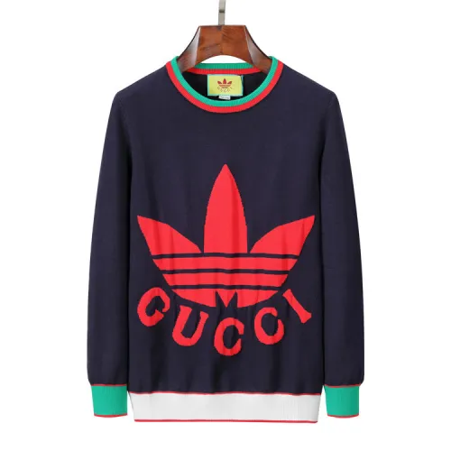 G sweater-314(M-XXXL)