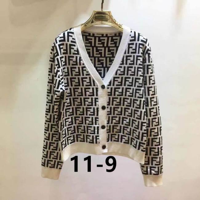 FD sweater-118(M-XXL)
