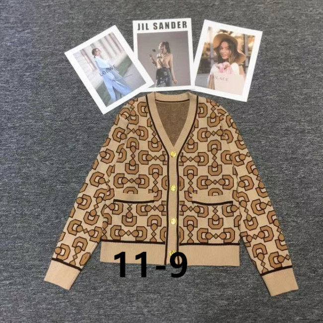 G sweater-294(S-L)
