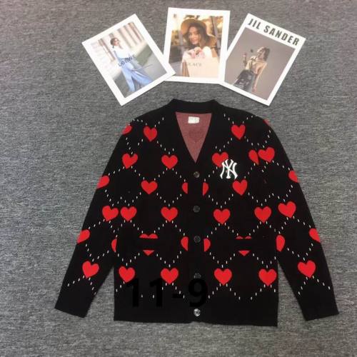 G sweater-289(S-L)