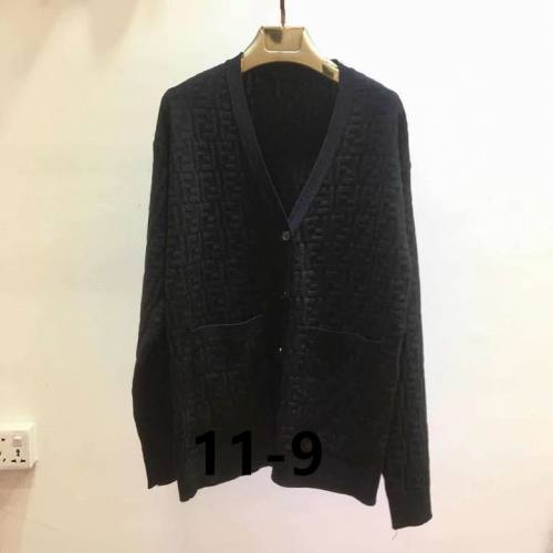 FD sweater-092(M-XXL)
