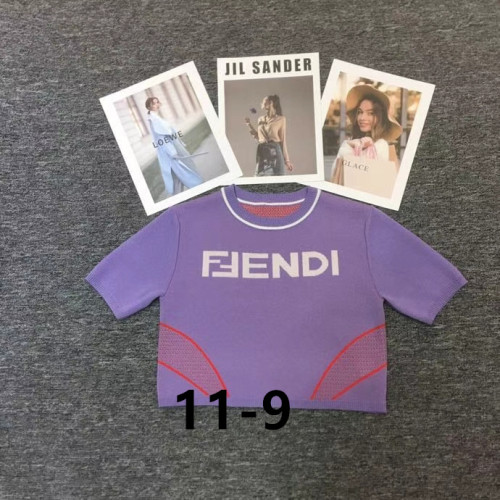 FD sweater-122(M-XXL)