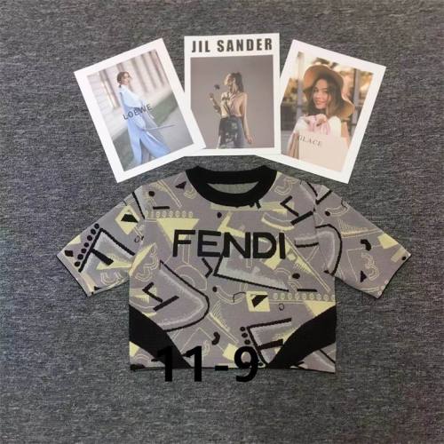 FD sweater-123(M-XXL)