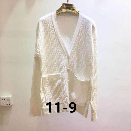 FD sweater-093(M-XXL)