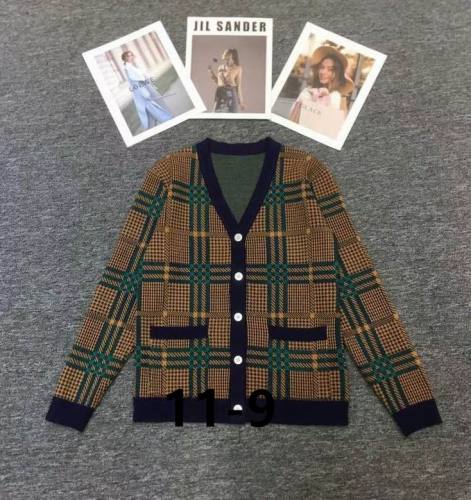 G sweater-281(S-L)