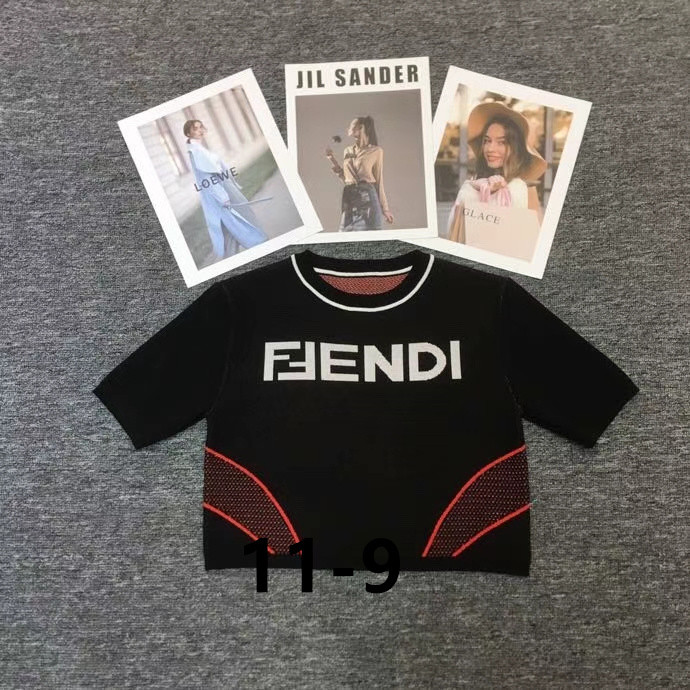 FD sweater-121(M-XXL)