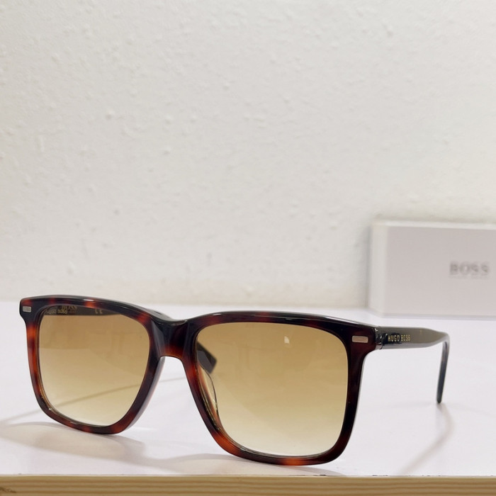 BOSS Sunglasses AAAA-461