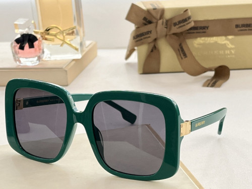 Burberry Sunglasses AAAA-1520