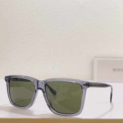 BOSS Sunglasses AAAA-460