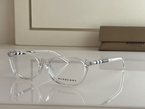 Burberry Sunglasses AAAA-1515