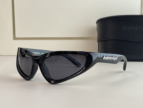 B Sunglasses AAAA-365