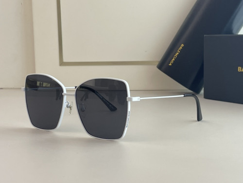 B Sunglasses AAAA-347