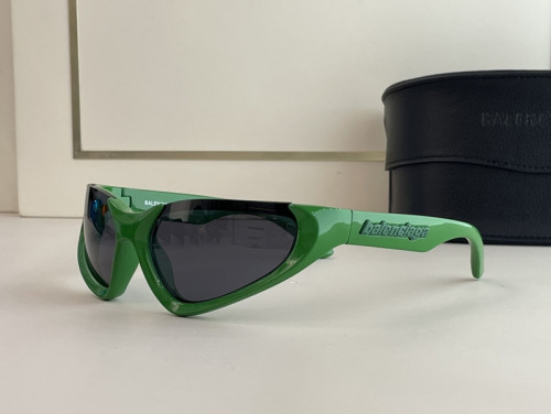 B Sunglasses AAAA-360