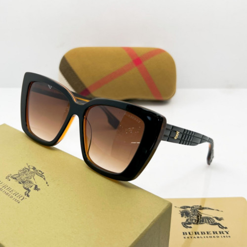 Burberry Sunglasses AAAA-1446