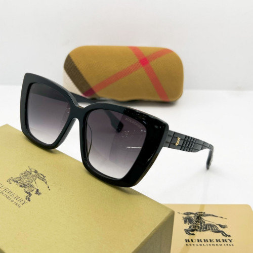 Burberry Sunglasses AAAA-1451