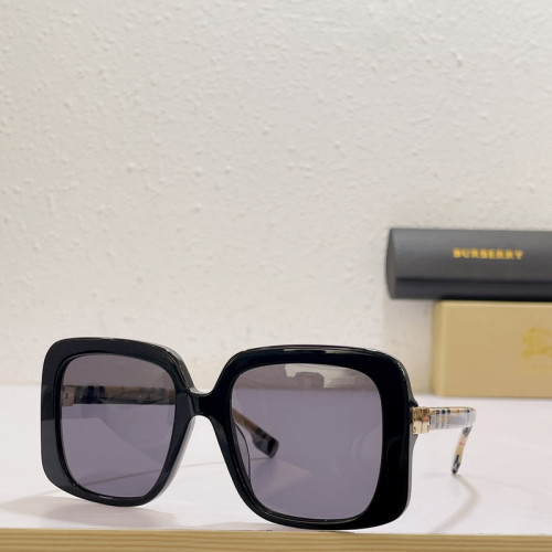 Burberry Sunglasses AAAA-1460