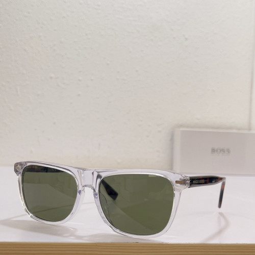BOSS Sunglasses AAAA-470
