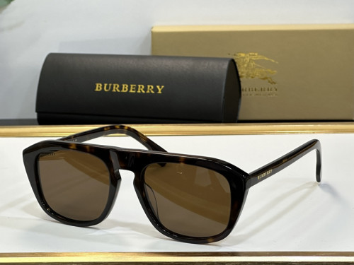 Burberry Sunglasses AAAA-1525