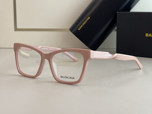 B Sunglasses AAAA-352