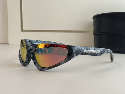B Sunglasses AAAA-362