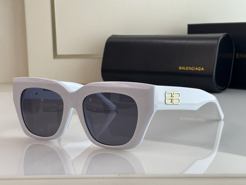 B Sunglasses AAAA-375