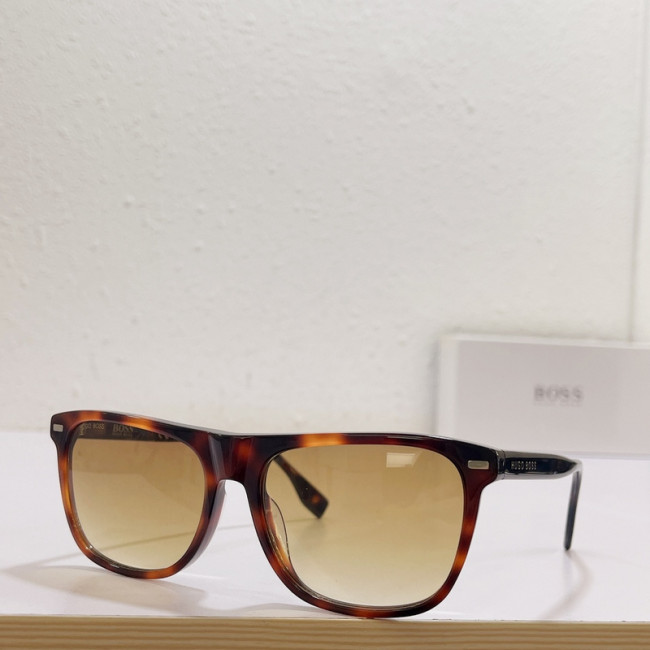 BOSS Sunglasses AAAA-469