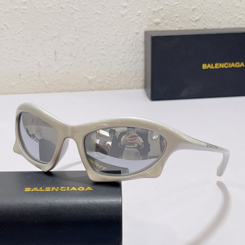 B Sunglasses AAAA-382