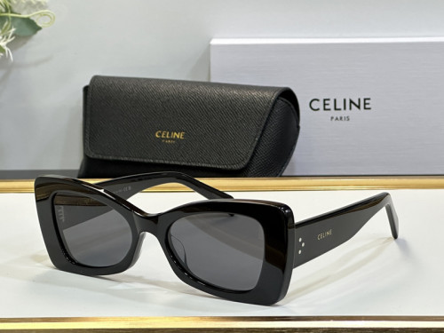 Celine Sunglasses AAAA-238