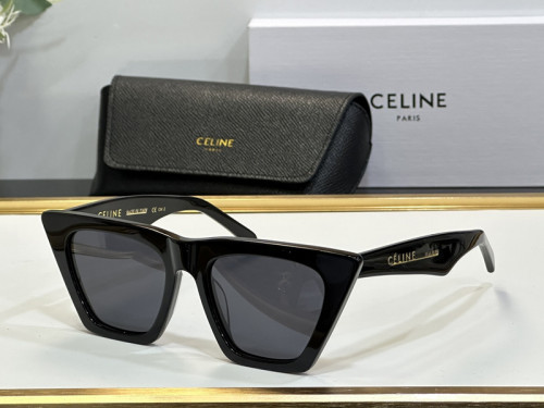 Celine Sunglasses AAAA-232