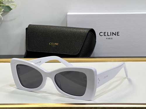 Celine Sunglasses AAAA-234