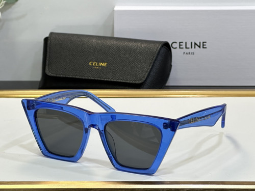 Celine Sunglasses AAAA-230