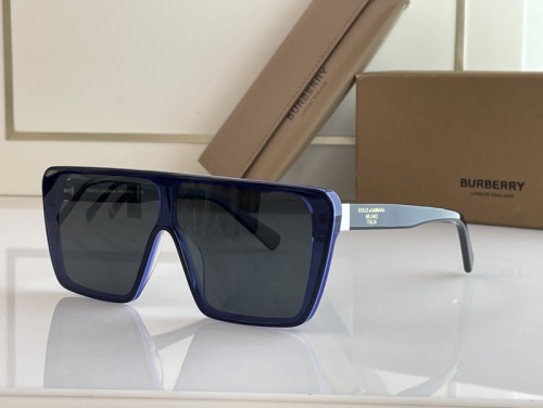 D&G Sunglasses AAAA-839