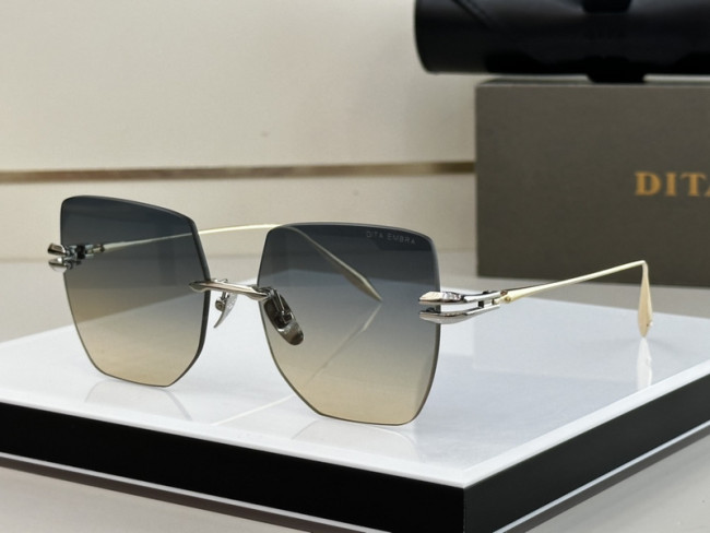 Dita Sunglasses AAAA-1619